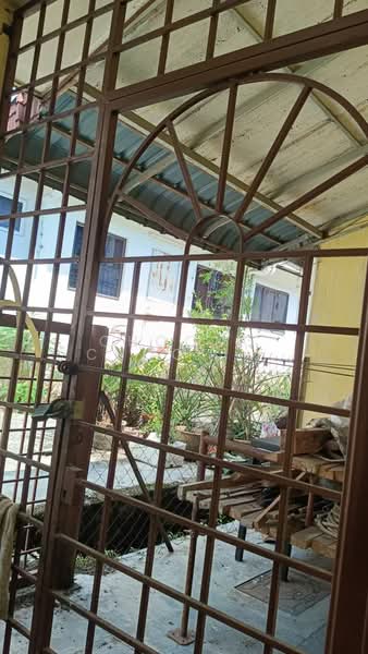 2-storey Terraced House for Sale in Semenyih (Selangor) - Jenny Choong - Exterior - PropertyGuru.com.my