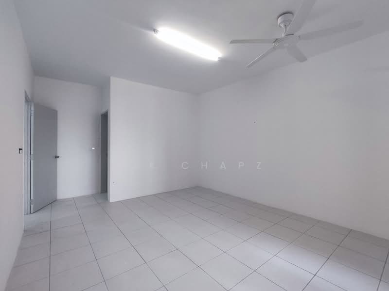 Residensi Sateria untuk Untuk Disewa - RM 1,600 /bulan, Mac 2026 - Interior - PropertyGuru.com.my