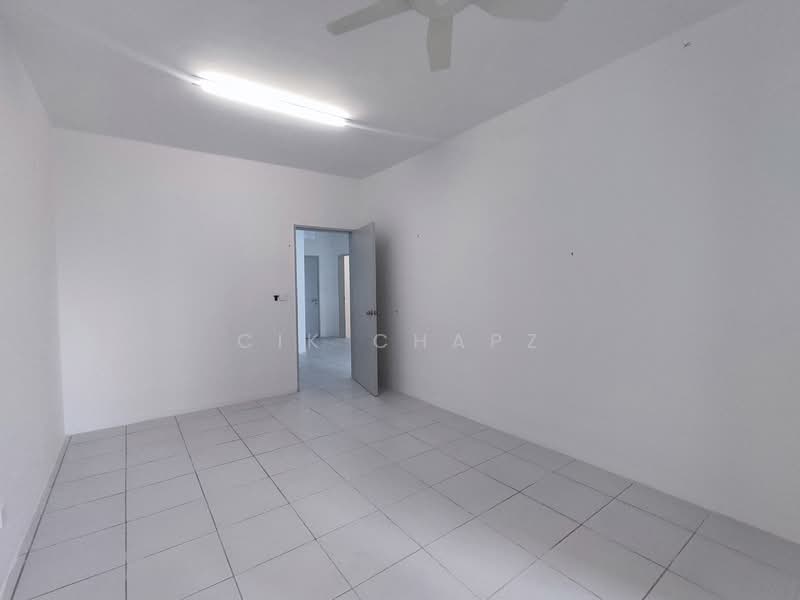 Residensi Sateria untuk Untuk Disewa - RM 1,600 /bulan, Mac 2026 - Interior - PropertyGuru.com.my