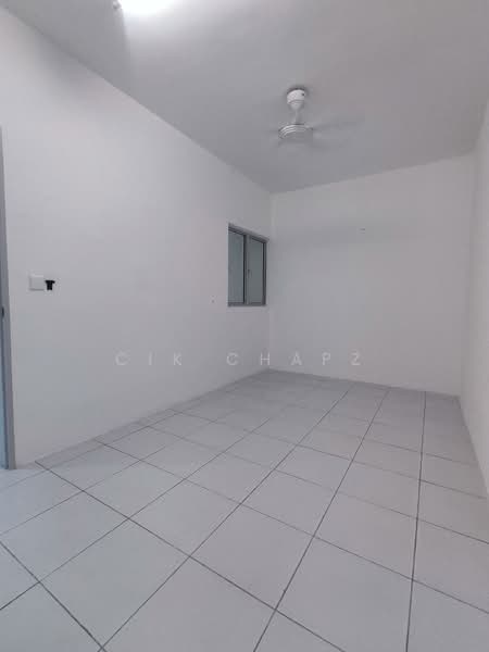 Residensi Sateria untuk Untuk Disewa - RM 1,600 /bulan, Mac 2026 - Interior - PropertyGuru.com.my