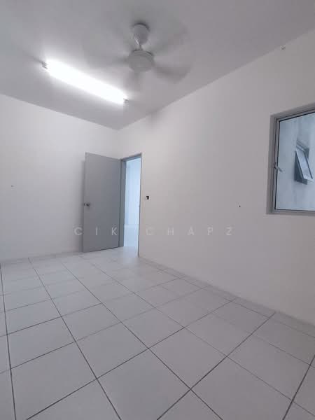 Residensi Sateria untuk Untuk Disewa - RM 1,600 /bulan, Mac 2026 - Interior - PropertyGuru.com.my