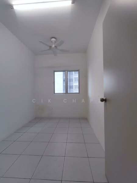 Residensi Sateria untuk Untuk Disewa - RM 1,600 /bulan, Mac 2026 - Interior - PropertyGuru.com.my