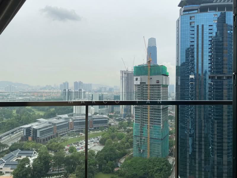 Service Residence for Sale at 10 Stonor - Marco Tan - PropertyGuru.com.my