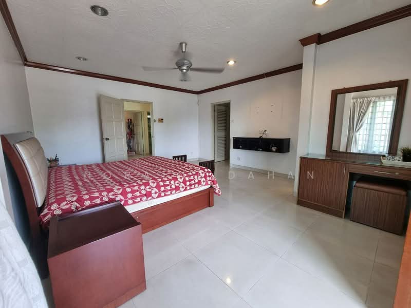 TAMAN SRI SEGAMBUT untuk Untuk Dijual - RM 1,900,000, Apr 2026 - Bedroom - PropertyGuru.com.my