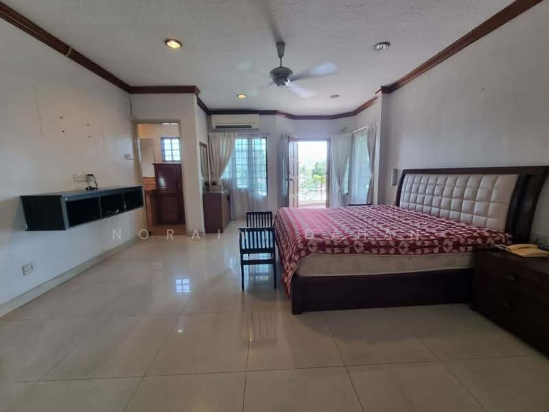 TAMAN SRI SEGAMBUT untuk Untuk Dijual - RM 1,900,000, Apr 2026 - Bedroom - PropertyGuru.com.my