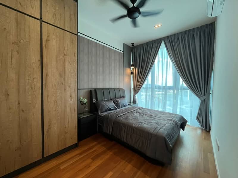 Service Residence for Rent at 10 Stonor - Marco Tan - PropertyGuru.com.my