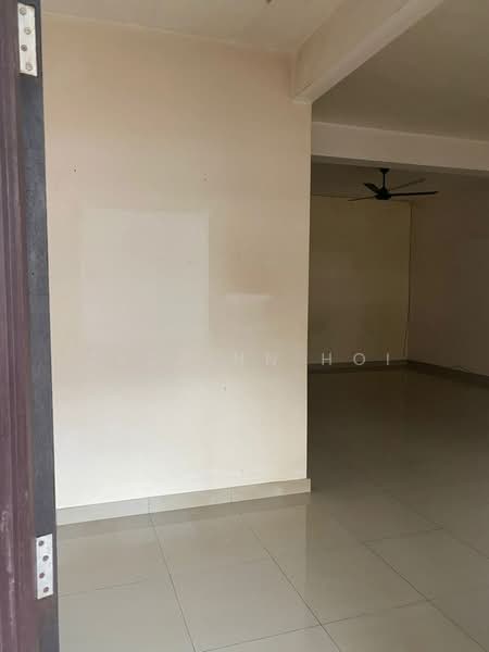 Convenient Location Good Value 2 Sty Bandar Parklands Bukit Tinggi Klang untuk Untuk Disewa - RM 1,800 /bulan, Mac 2026 - Interior - PropertyGuru.com.my