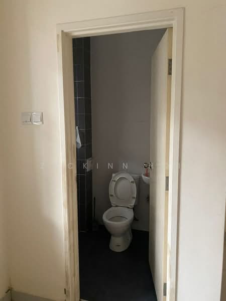 Convenient Location Good Value 2 Sty Bandar Parklands Bukit Tinggi Klang untuk Untuk Disewa - RM 1,800 /bulan, Mac 2026 - PropertyGuru.com.my