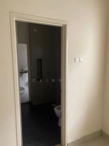 Convenient Location Good Value 2 Sty Bandar Parklands Bukit Tinggi Klang untuk Untuk Disewa - RM 1,800 /bulan, Mac 2026 - PropertyGuru.com.my