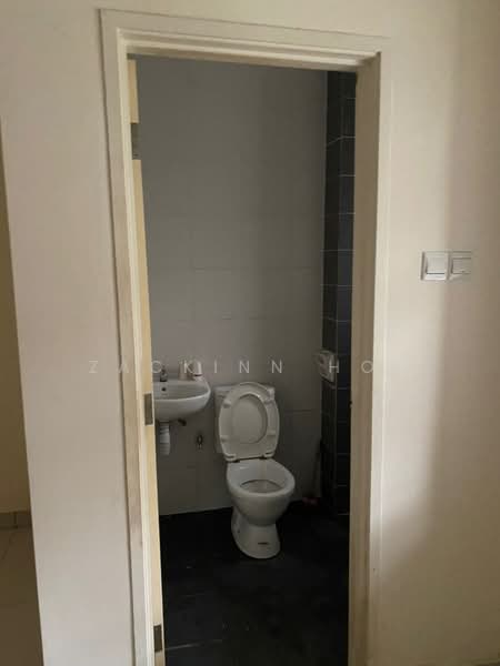 Convenient Location Good Value 2 Sty Bandar Parklands Bukit Tinggi Klang untuk Untuk Disewa - RM 1,800 /bulan, Mac 2026 - PropertyGuru.com.my