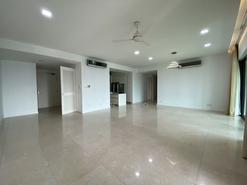 Condominium for Rent at Seni Mont Kiara - Ivan How - PropertyGuru.com.my