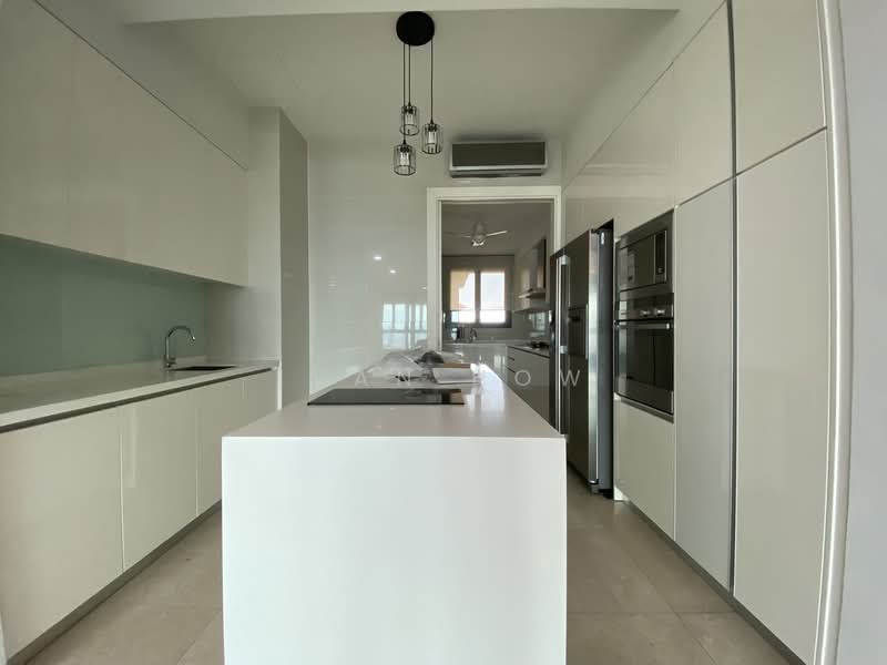 Condominium for Rent at Seni Mont Kiara - Ivan How - PropertyGuru.com.my