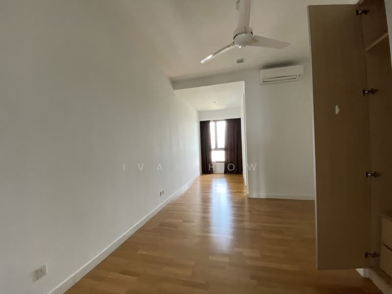 Condominium for Rent at Seni Mont Kiara - Ivan How - PropertyGuru.com.my