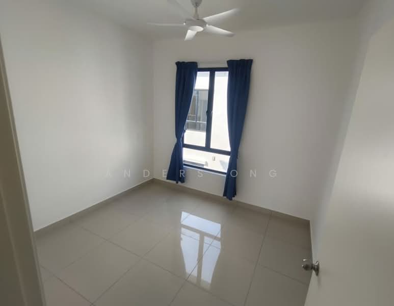 Rumah Teres 2 Tingkat untuk Disewa di Bandar Cassia (Batu Kawan) - Anders Ong - Interior - PropertyGuru.com.my