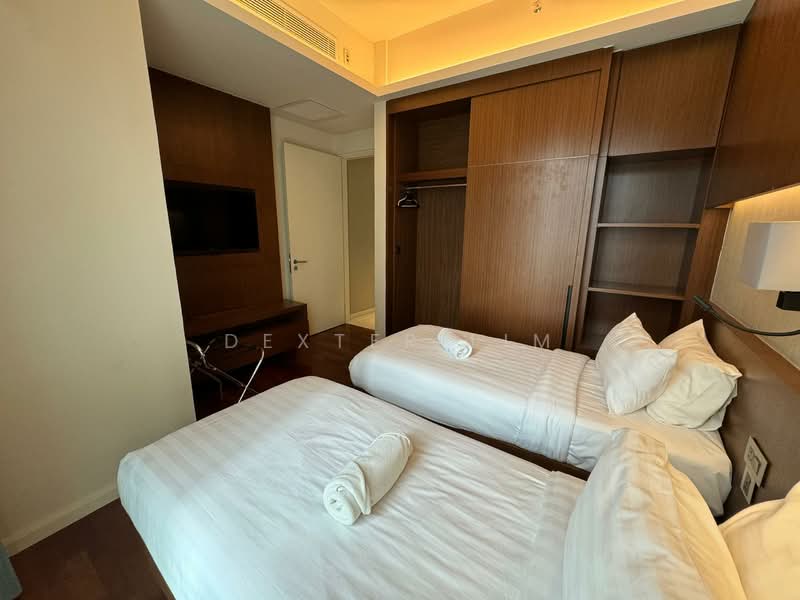 Service Residence for Sale at Tribeca - Dexter Lim - PropertyGuru.com.my