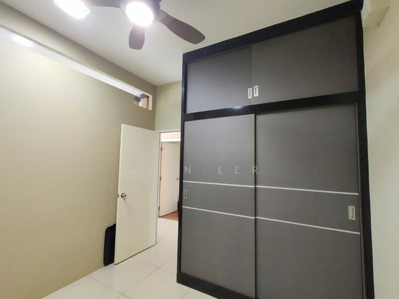 Apartment for Sale at Nusa Heights (Nusa Puncak) - Alan Ler - Interior - PropertyGuru.com.my