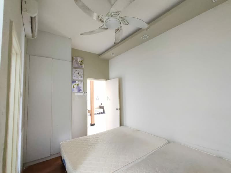 Apartment for Sale at Nusa Heights (Nusa Puncak) - Alan Ler - PropertyGuru.com.my