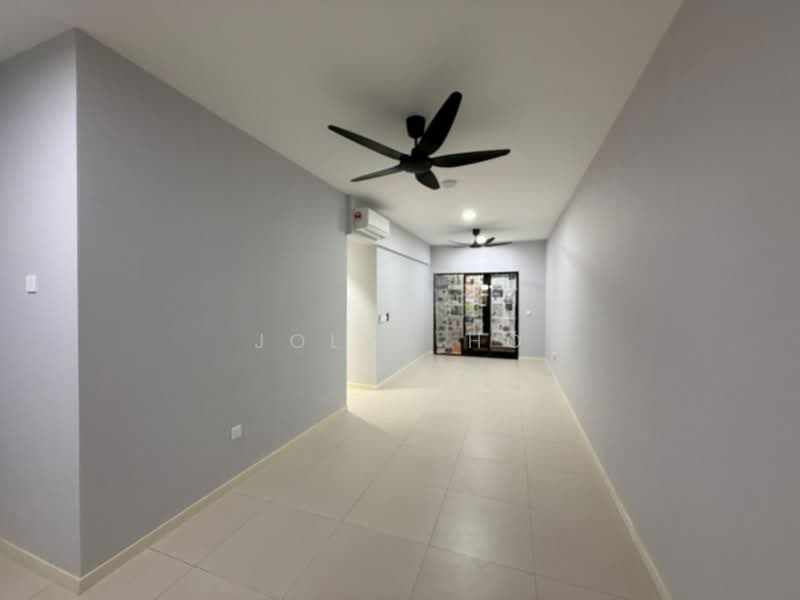 Condominium for Rent at Vierra Residence - Jolyn Ho - Interior - PropertyGuru.com.my