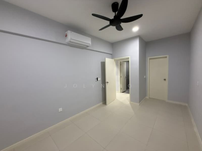 Condominium for Rent at Vierra Residence - Jolyn Ho - Interior - PropertyGuru.com.my