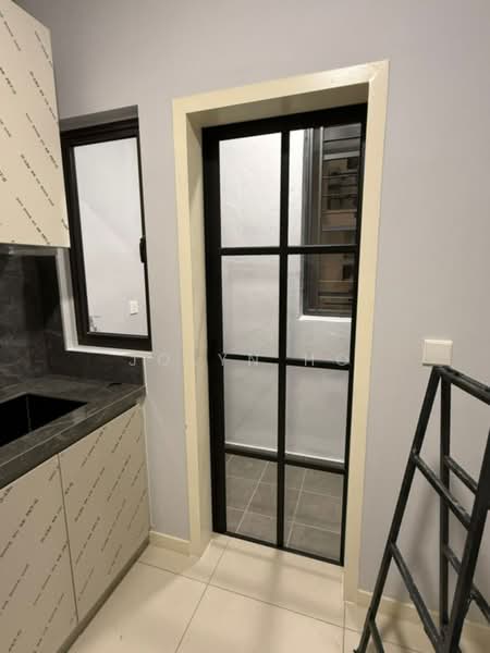 Condominium for Rent at Vierra Residence - Jolyn Ho - Interior - PropertyGuru.com.my