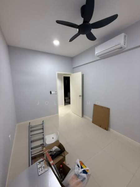 Condominium for Rent at Vierra Residence - Jolyn Ho - Interior - PropertyGuru.com.my