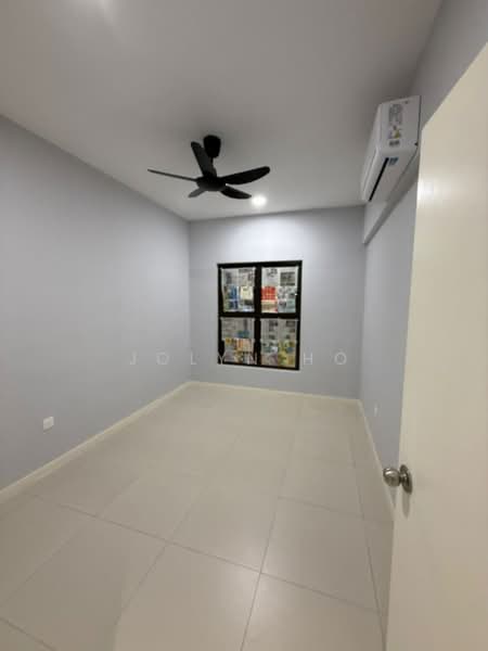 Condominium for Rent at Vierra Residence - Jolyn Ho - Interior - PropertyGuru.com.my