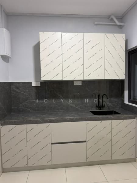 Condominium for Rent at Vierra Residence - Jolyn Ho - PropertyGuru.com.my