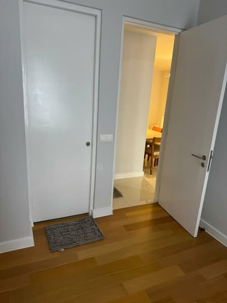 Condominium for Rent at The Sentral Suites - Loges . - Interior - PropertyGuru.com.my