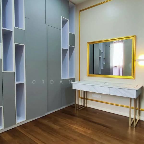 Setia V Residences untuk Untuk Dijual - RM 4,250,000, Apr 2026 - Interior - PropertyGuru.com.my