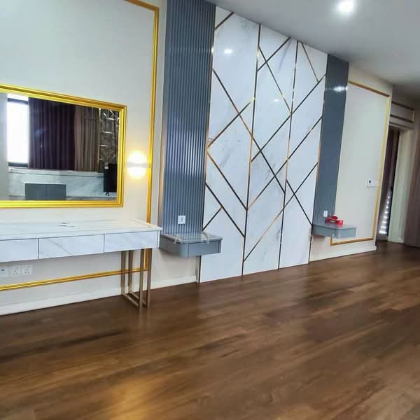 Setia V Residences untuk Untuk Dijual - RM 4,250,000, Apr 2026 - Interior - PropertyGuru.com.my