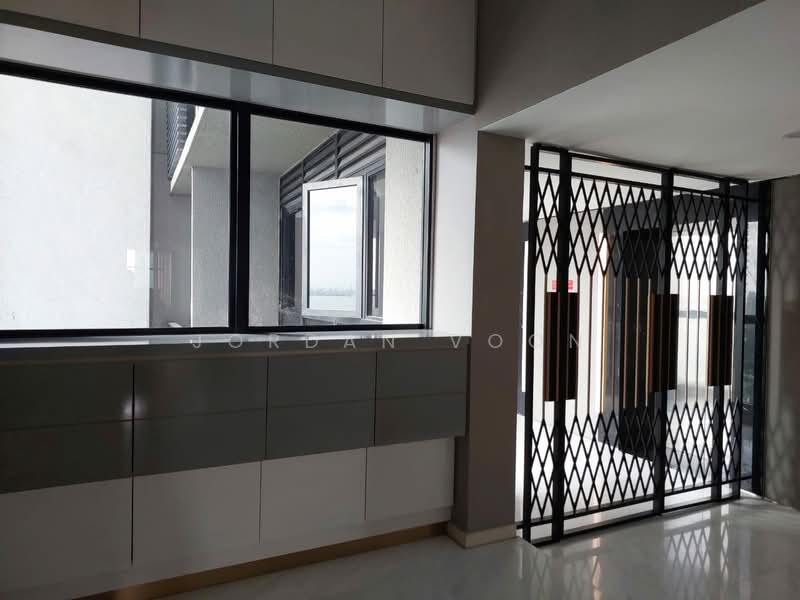 Setia V Residences untuk Untuk Dijual - RM 4,250,000, Apr 2026 - Interior - PropertyGuru.com.my