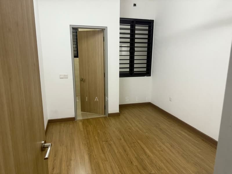 Bandar Bukit Raja : Ayra 2 untuk Untuk Disewa - RM 2,000 /bulan, Mac 2026 - Bedroom - PropertyGuru.com.my