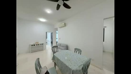 Servis Apartment untuk Disewa di Setia Sky 88 - Winson Yap - PropertyGuru.com.my