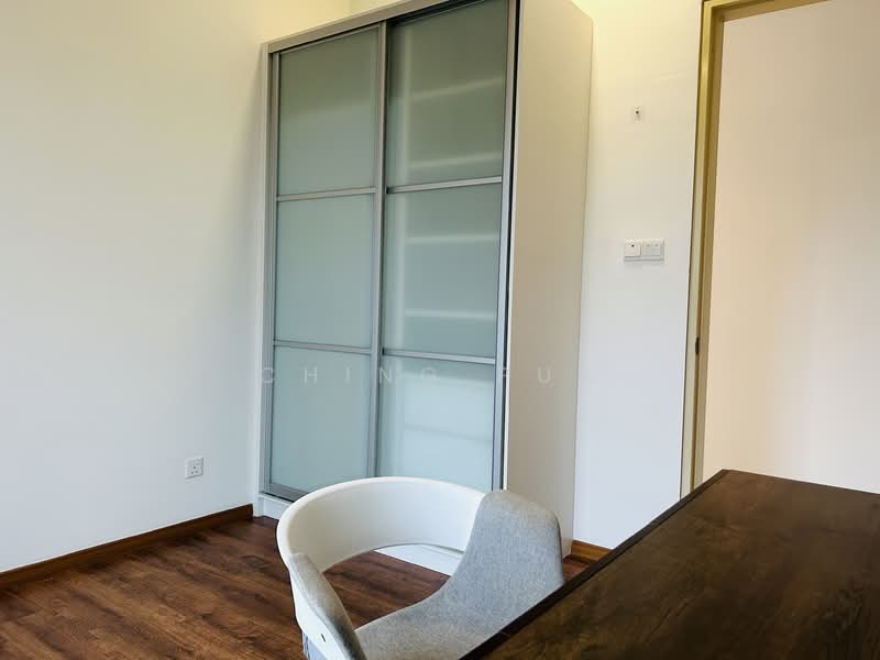 Condominium for Rent at Residensi Harmoni 2 - Ching Pua - Interior - PropertyGuru.com.my