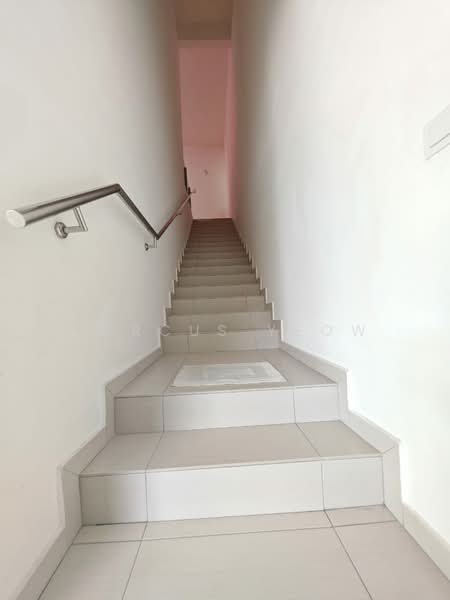 2-storey Terraced House for Sale in Seremban (Negeri Sembilan) - Marcus Yeow - Interior - PropertyGuru.com.my
