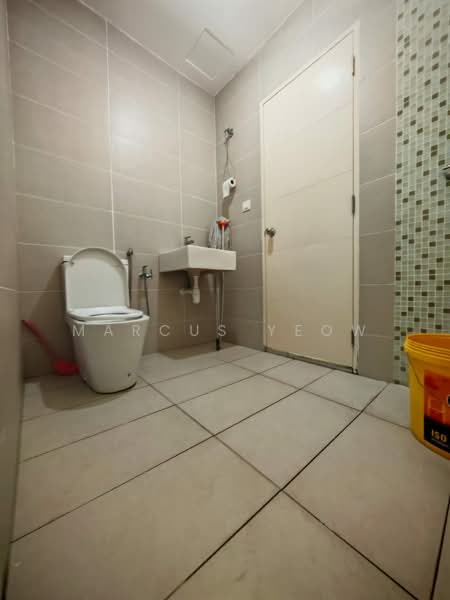 2-storey Terraced House for Sale in Seremban (Negeri Sembilan) - Marcus Yeow - Bathroom - PropertyGuru.com.my