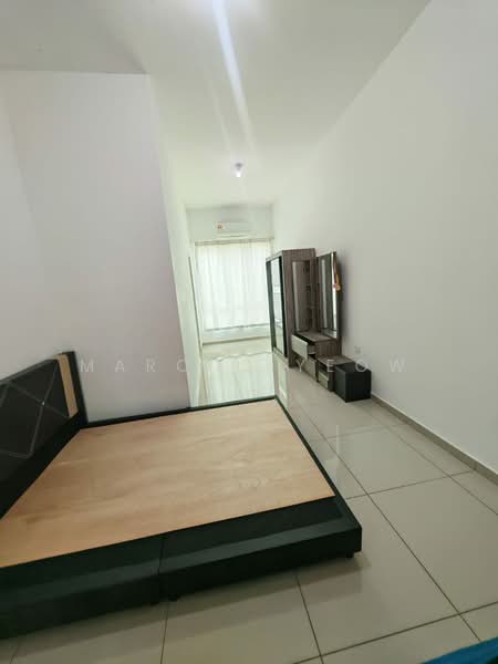 2-storey Terraced House for Sale in Seremban (Negeri Sembilan) - Marcus Yeow - PropertyGuru.com.my