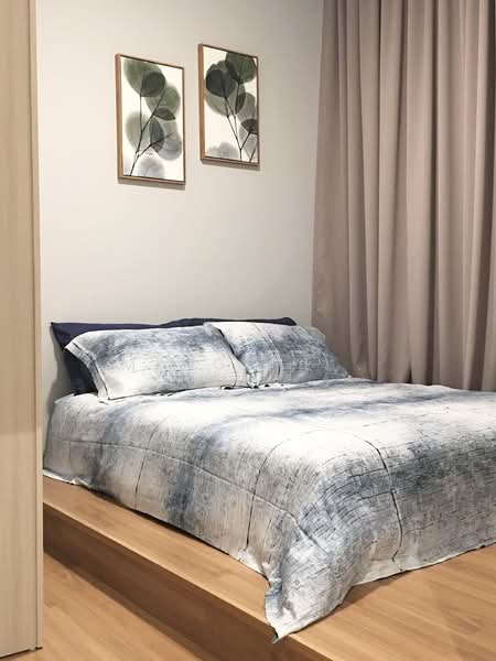 Setia Pinnacle untuk Untuk Dijual - RM 595,000, Apr 2026 - Bedroom - PropertyGuru.com.my