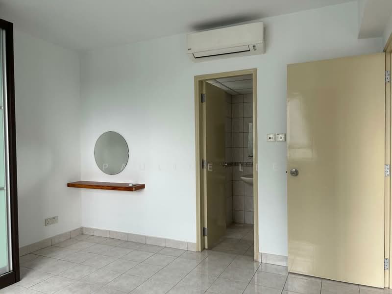 Condominium for Sale at Mont Kiara Bayu - Pauline Lee - Interior - PropertyGuru.com.my