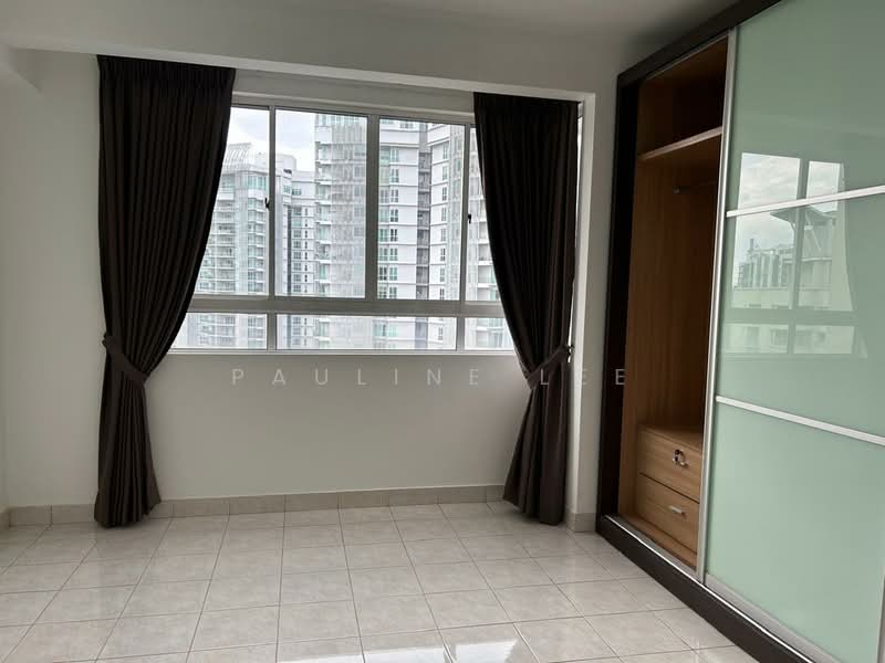 Condominium for Sale at Mont Kiara Bayu - Pauline Lee - Interior - PropertyGuru.com.my
