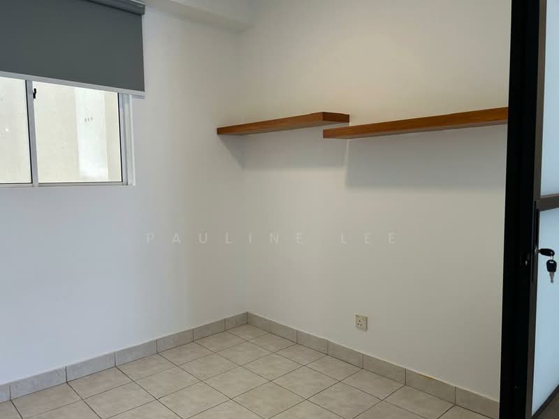 Condominium for Sale at Mont Kiara Bayu - Pauline Lee - Interior - PropertyGuru.com.my
