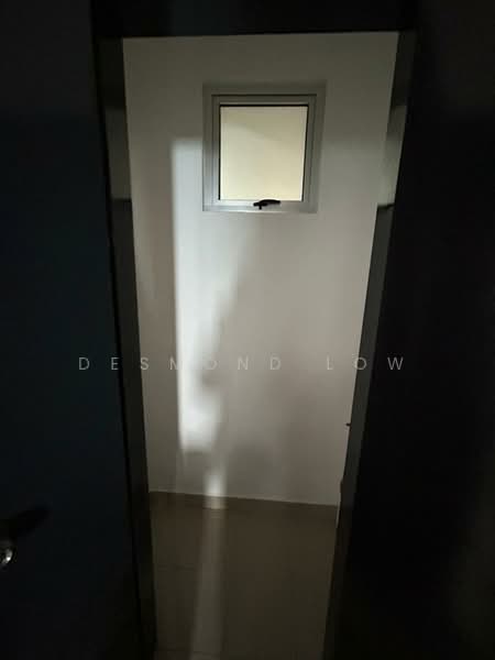 Apartment for Rent at Residensi Akasia Jubilee - Desmond Low - Interior - PropertyGuru.com.my