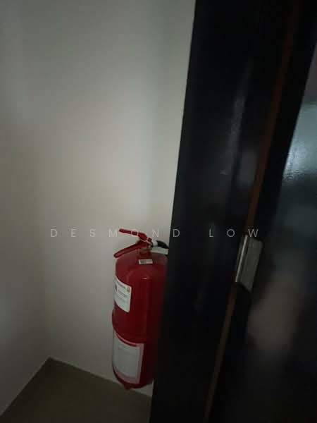 Apartment for Rent at Residensi Akasia Jubilee - Desmond Low - Interior - PropertyGuru.com.my
