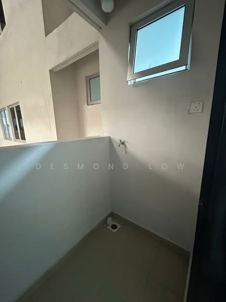 Apartment for Rent at Residensi Akasia Jubilee - Desmond Low - Interior - PropertyGuru.com.my