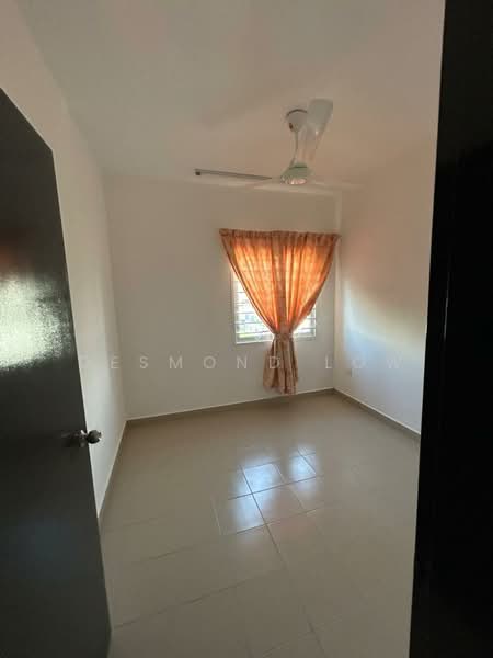 Apartment for Rent at Residensi Akasia Jubilee - Desmond Low - Interior - PropertyGuru.com.my