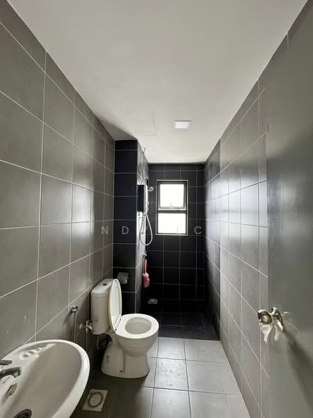 Residensi Bukit Palma 2 (Palm Hill Residence 2) untuk Untuk Dijual - RM 350,000, Apr 2026 - PropertyGuru.com.my