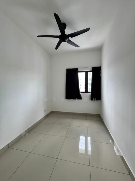 Residensi Bukit Palma 2 (Palm Hill Residence 2) untuk Untuk Dijual - RM 350,000, Apr 2026 - PropertyGuru.com.my