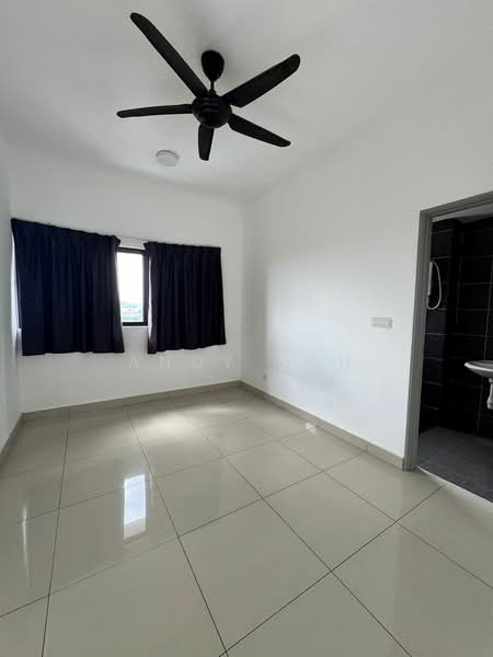 Residensi Bukit Palma 2 (Palm Hill Residence 2) untuk Untuk Dijual - RM 350,000, Apr 2026 - PropertyGuru.com.my