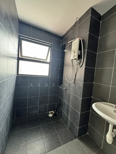 Residensi Bukit Palma 2 (Palm Hill Residence 2) untuk Untuk Dijual - RM 350,000, Apr 2026 - PropertyGuru.com.my