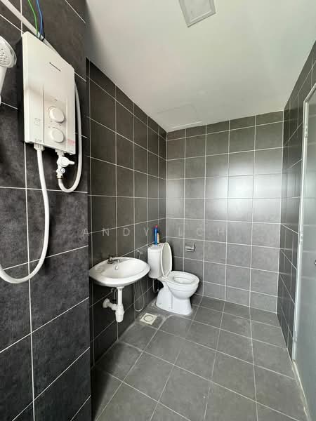 Residensi Bukit Palma 2 (Palm Hill Residence 2) untuk Untuk Dijual - RM 350,000, Apr 2026 - PropertyGuru.com.my